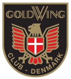 GoldWing logo_jpg.jpg