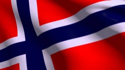 Norsk flag.jpg