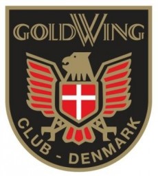 GoldWing logo_bronze - Kopi.jpg