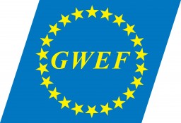 GWEF_logo.jpg