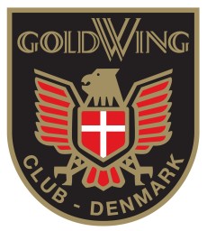 GoldWing logo_bronze.jpg